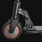 M2 Pro Electric Scooter