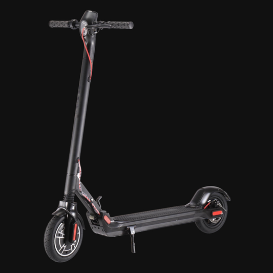 MICROGO® M5 Pro Electric Scooter