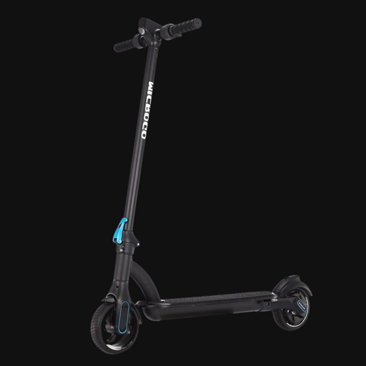 MICROGO® M8 Electric Scooter